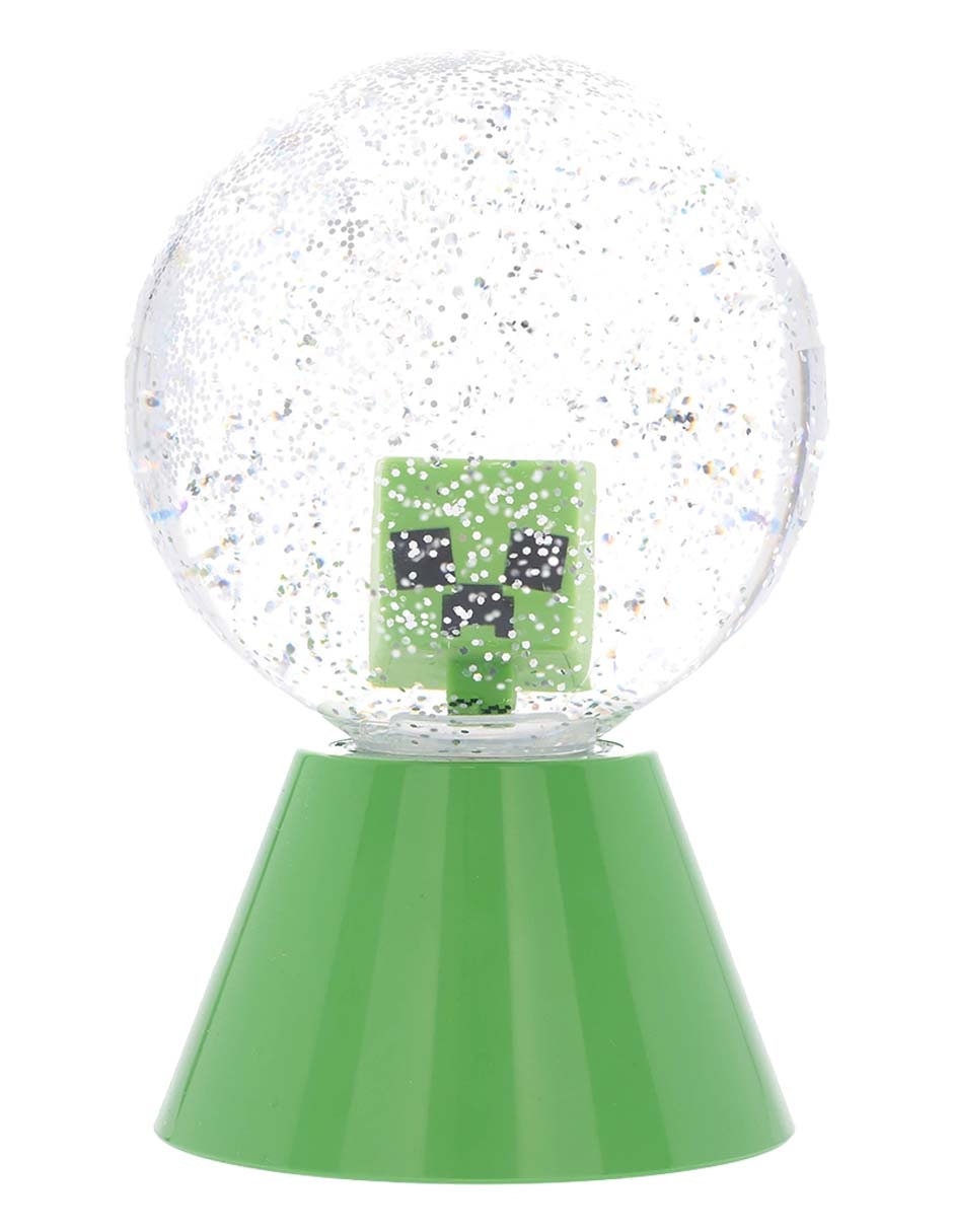 Lámpara led 1