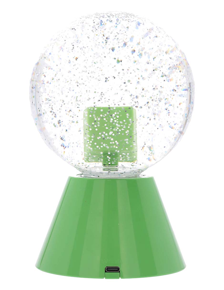 Lámpara led 8
