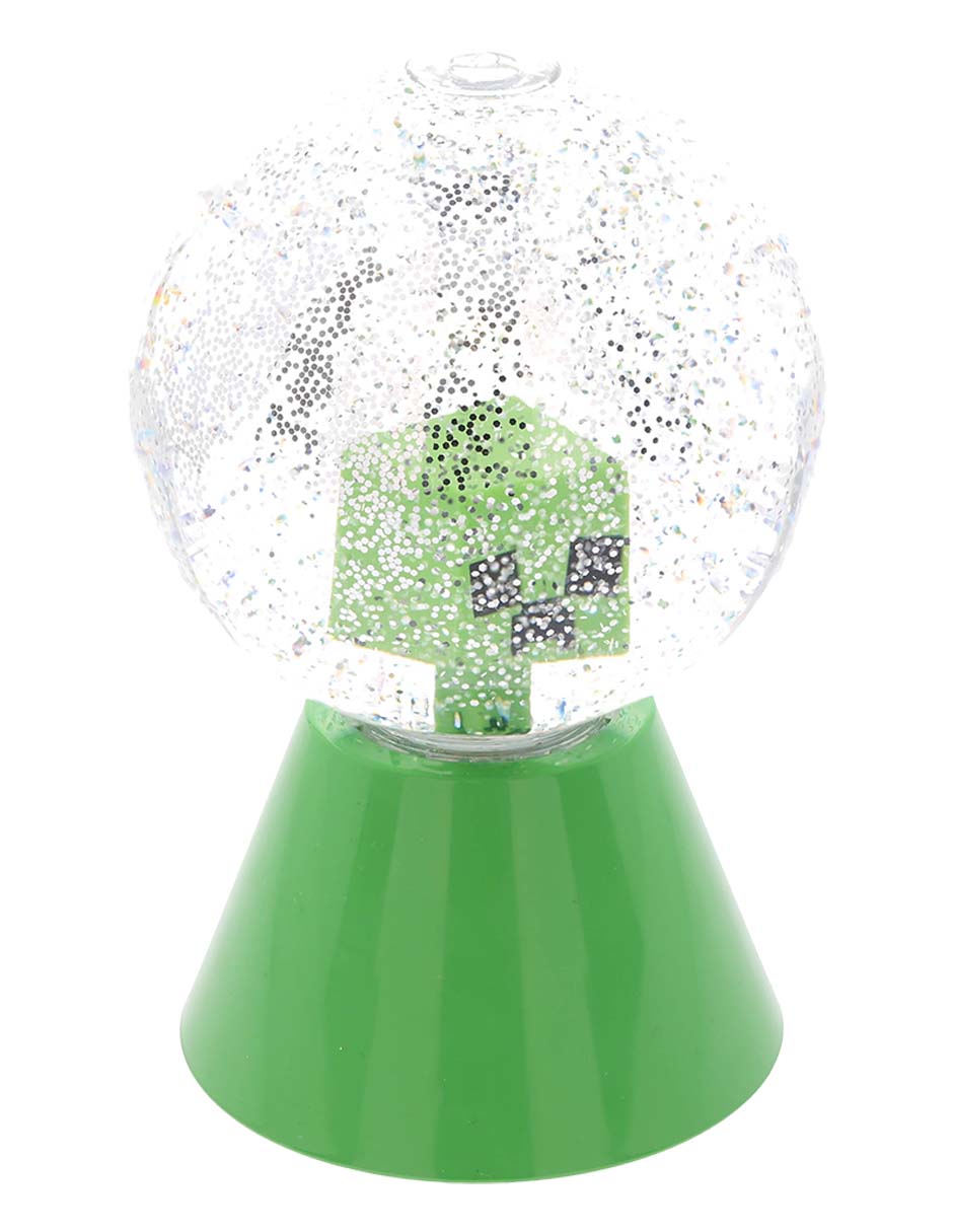 Lámpara led 9