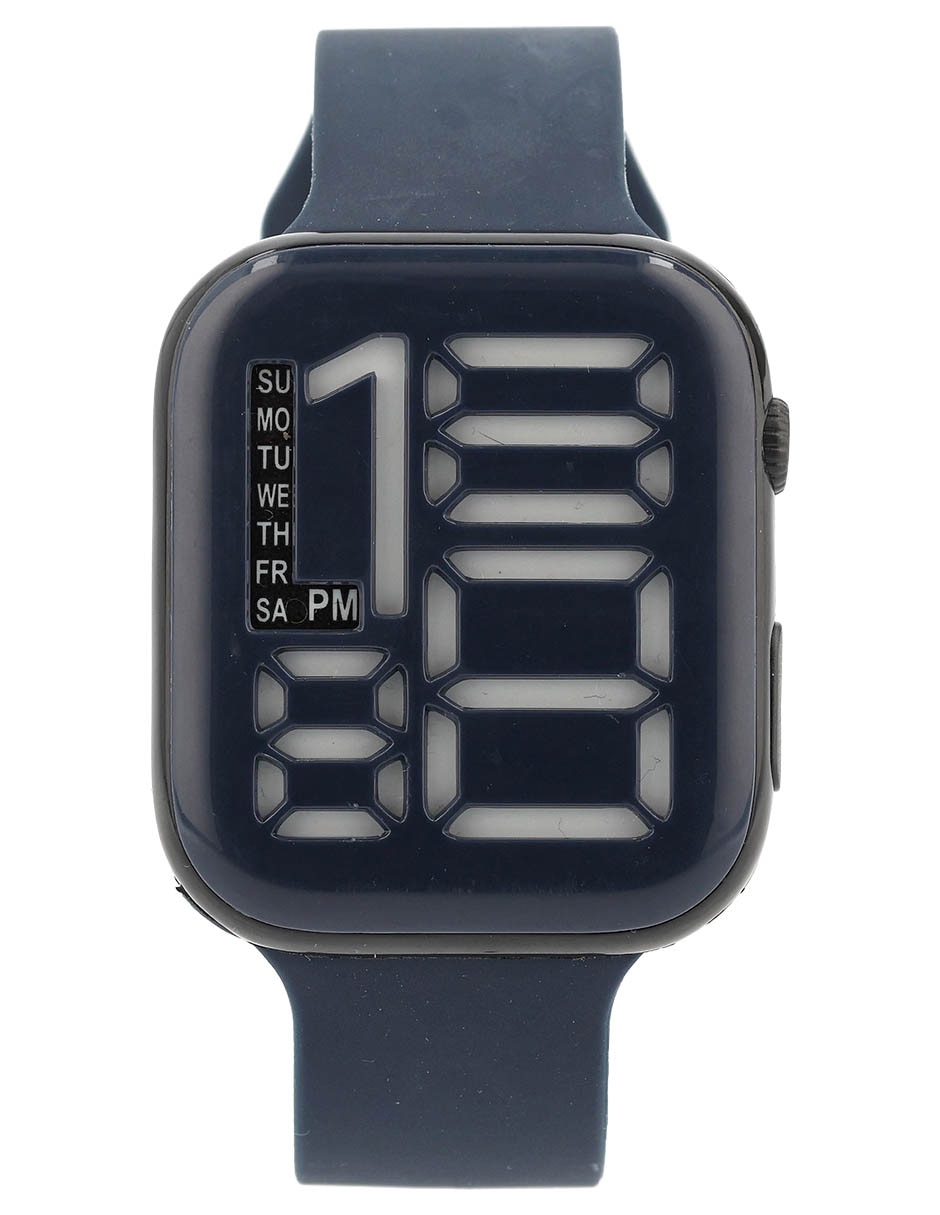 Reloj That's It para niño TIBA2602-12 | Gran Barata