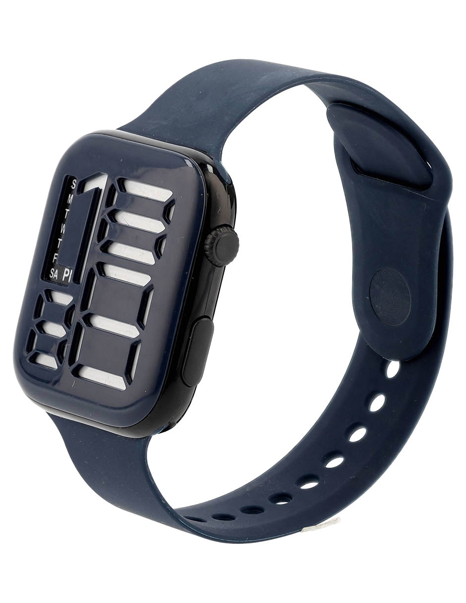 Reloj That's It para niño TIBA2602-12