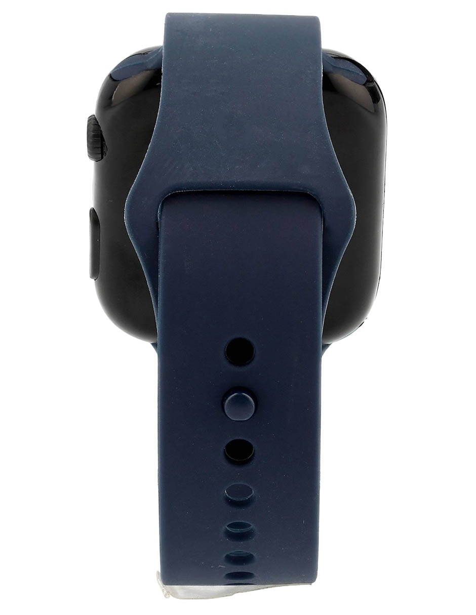 Reloj That's It para niño TIBA2602-12