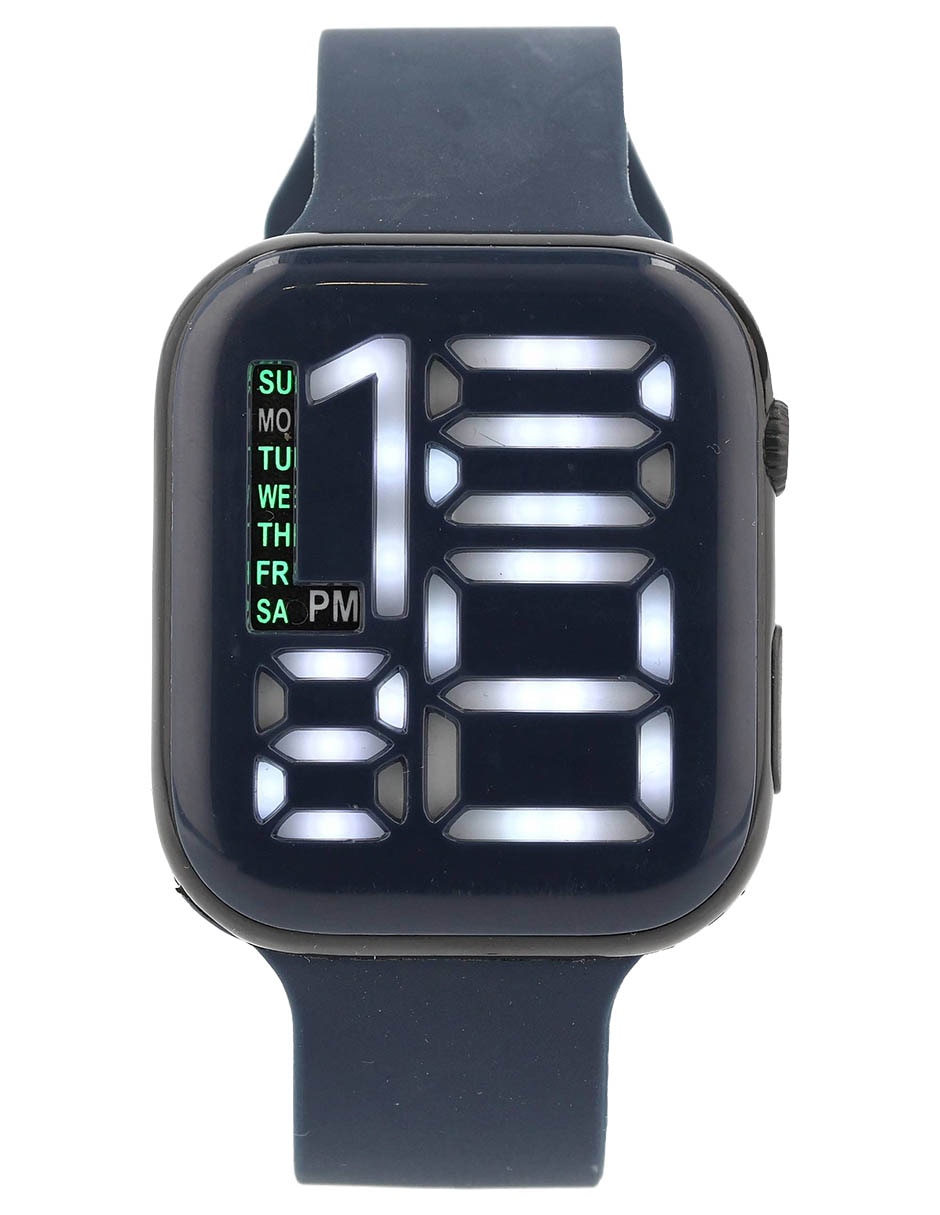 Reloj That's It para niño TIBA2602-12