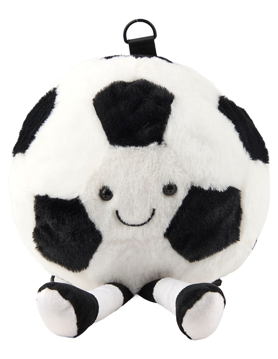 Mochila casual para niño