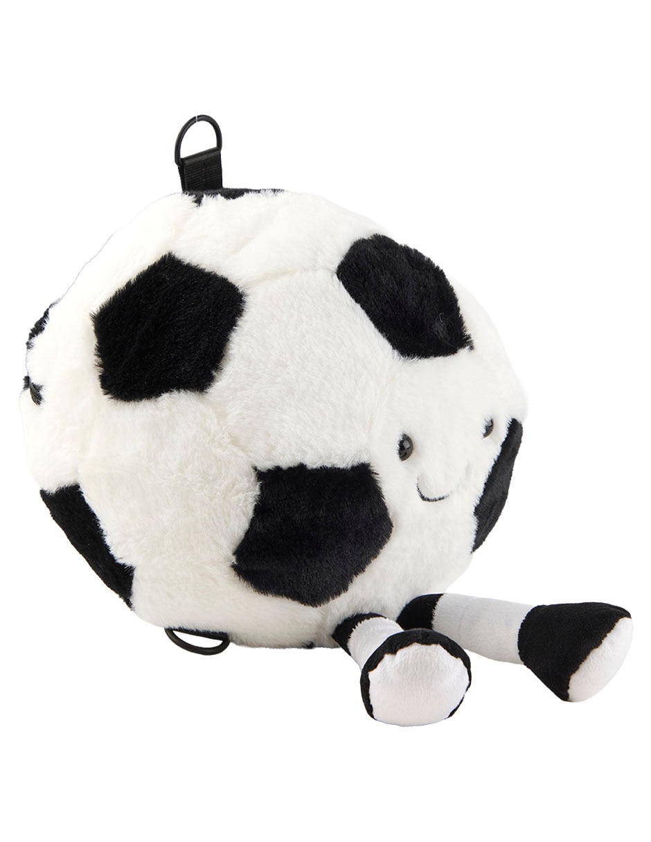Mochila casual Piquenique para niño