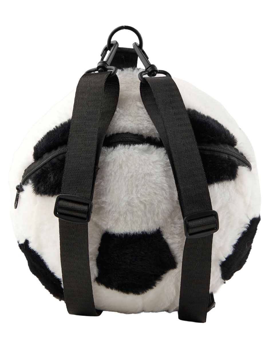 Mochila casual Piquenique para niño