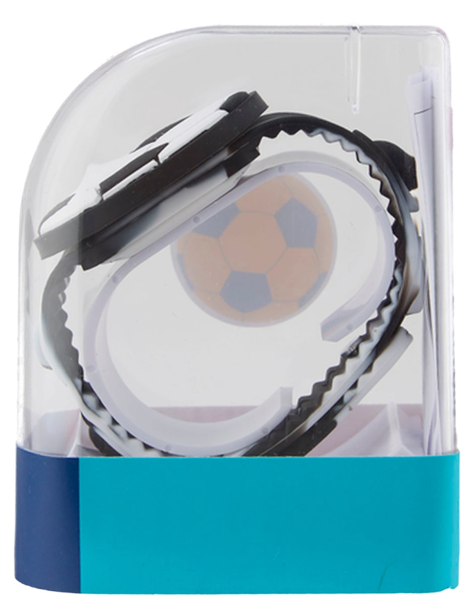Reloj Piquenique para niño PNBA2603-25