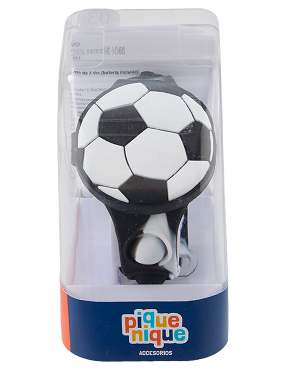 Reloj para niño PNBA2603-25