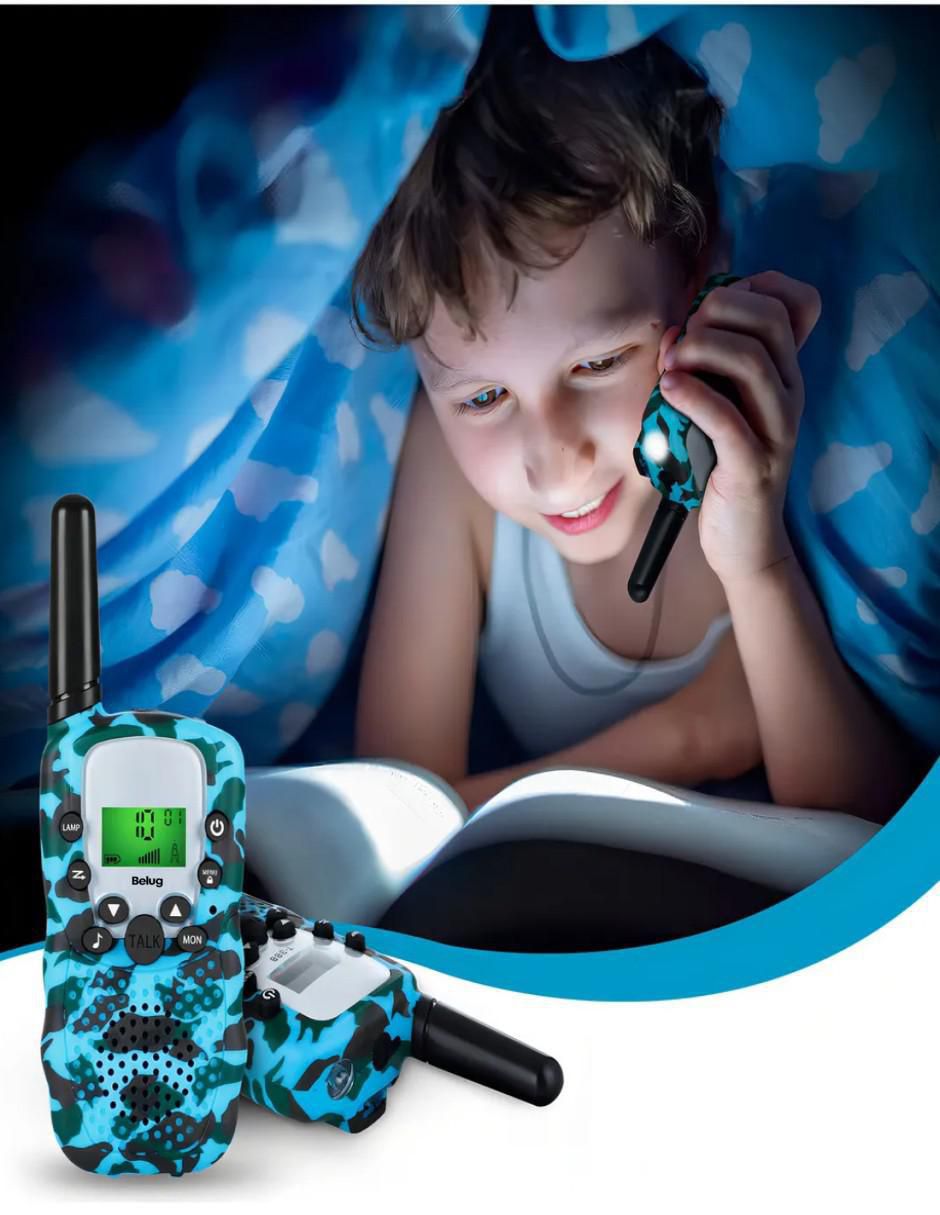 Receptor bluetooth 2