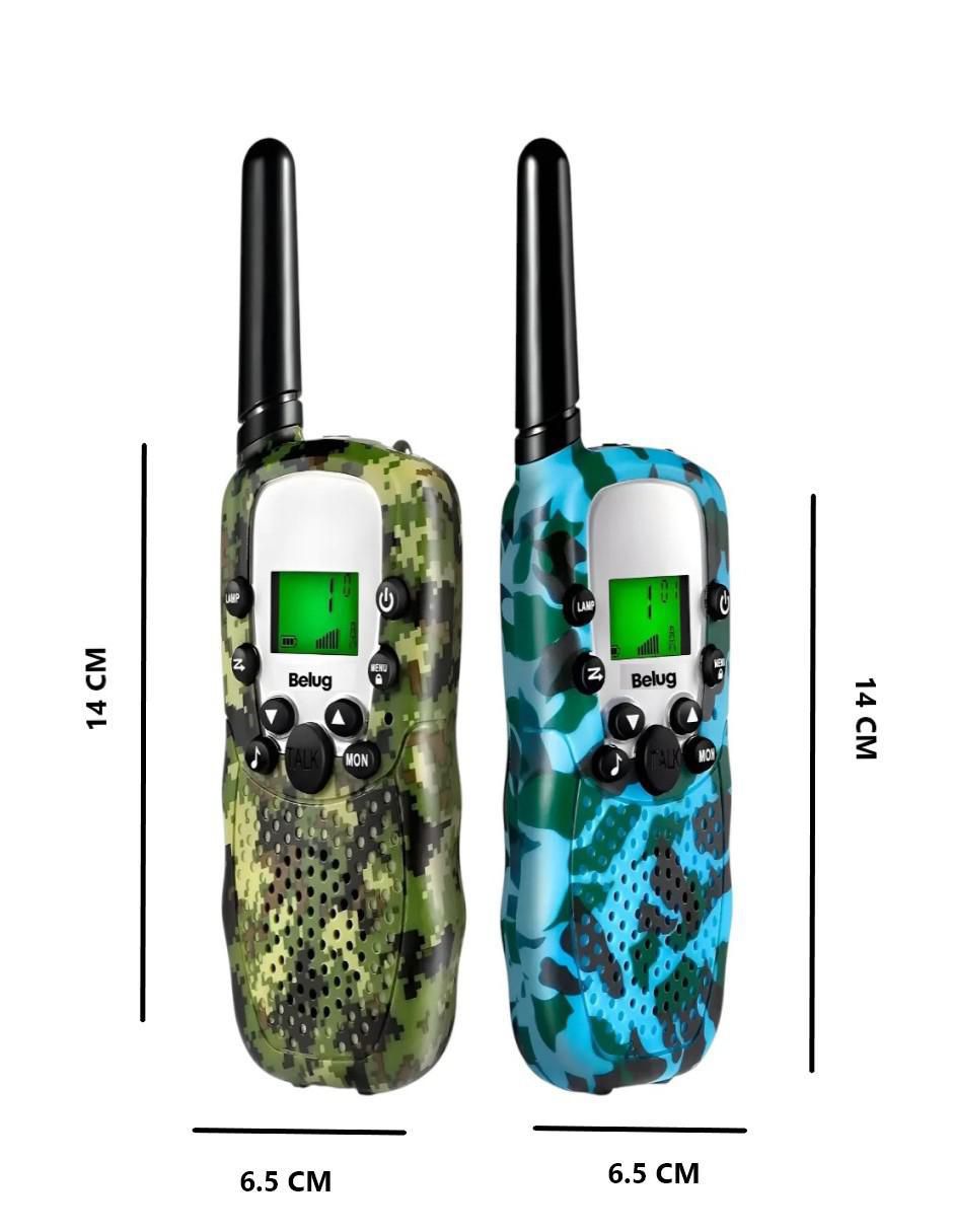 Receptor bluetooth 3
