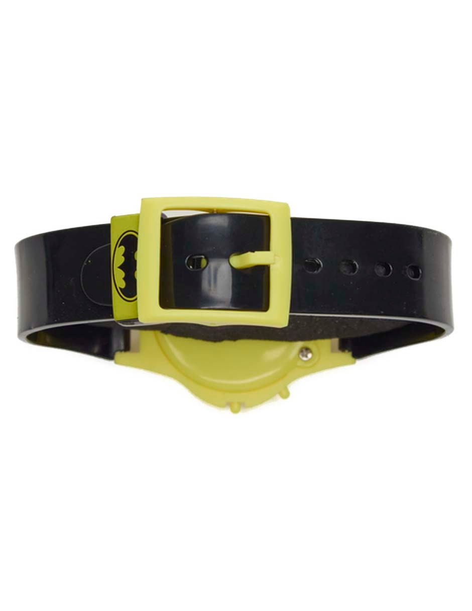 Reloj Dc Comics para niño DCBADIA 5