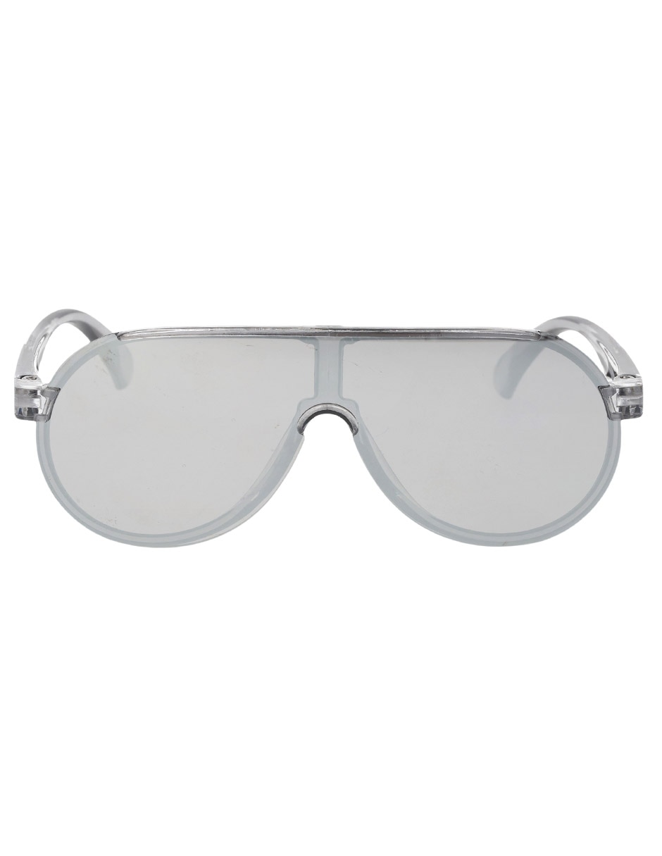 Lentes de sol para niño Lentes de sol para niño