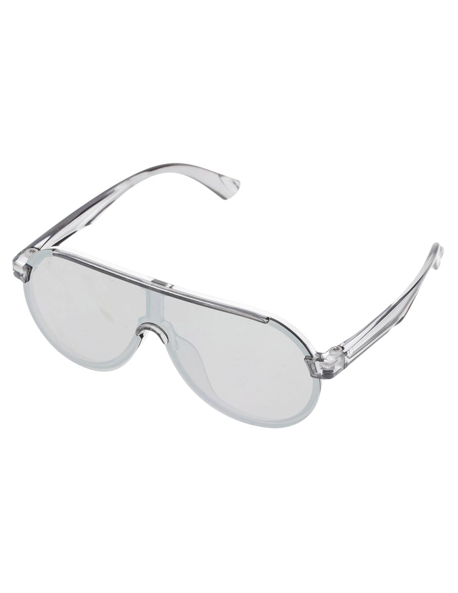 Lentes de sol para niño 5