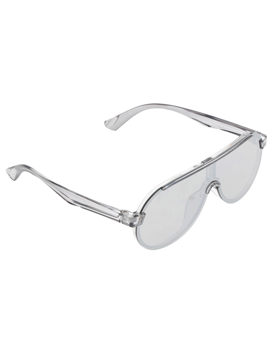 Lentes de sol para niño