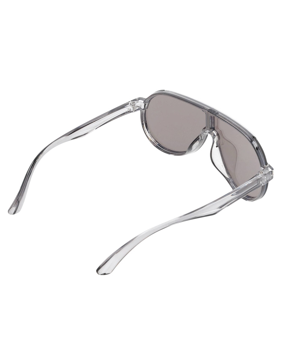 Lentes de sol para niño