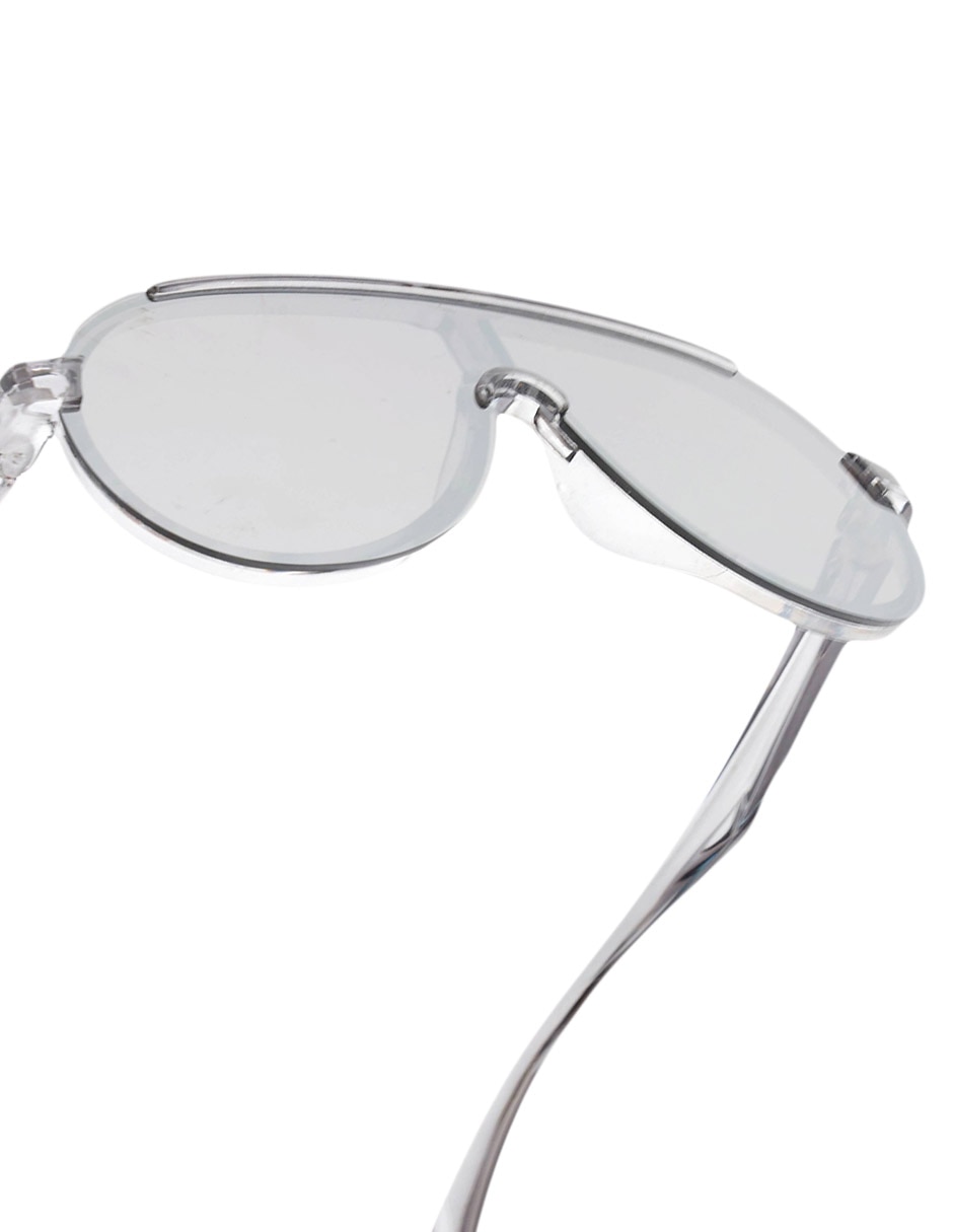 Lentes de sol para niño