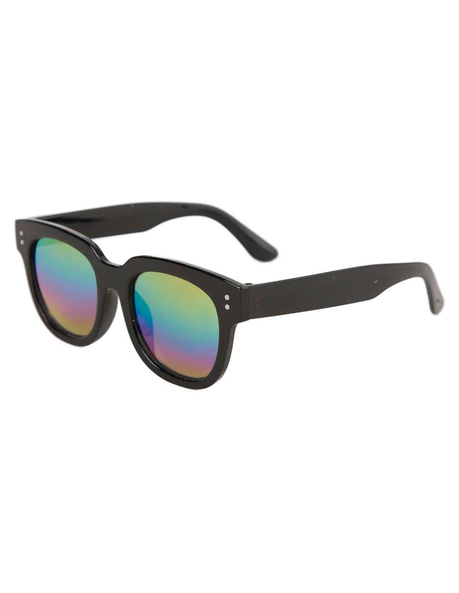 Lentes de sol piquenique para niño