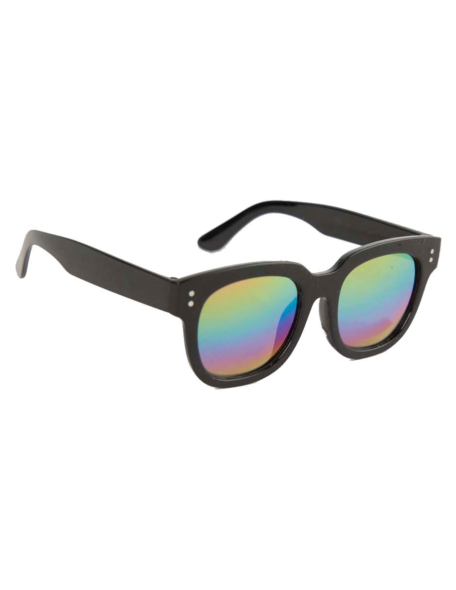 Lentes de sol piquenique para niño