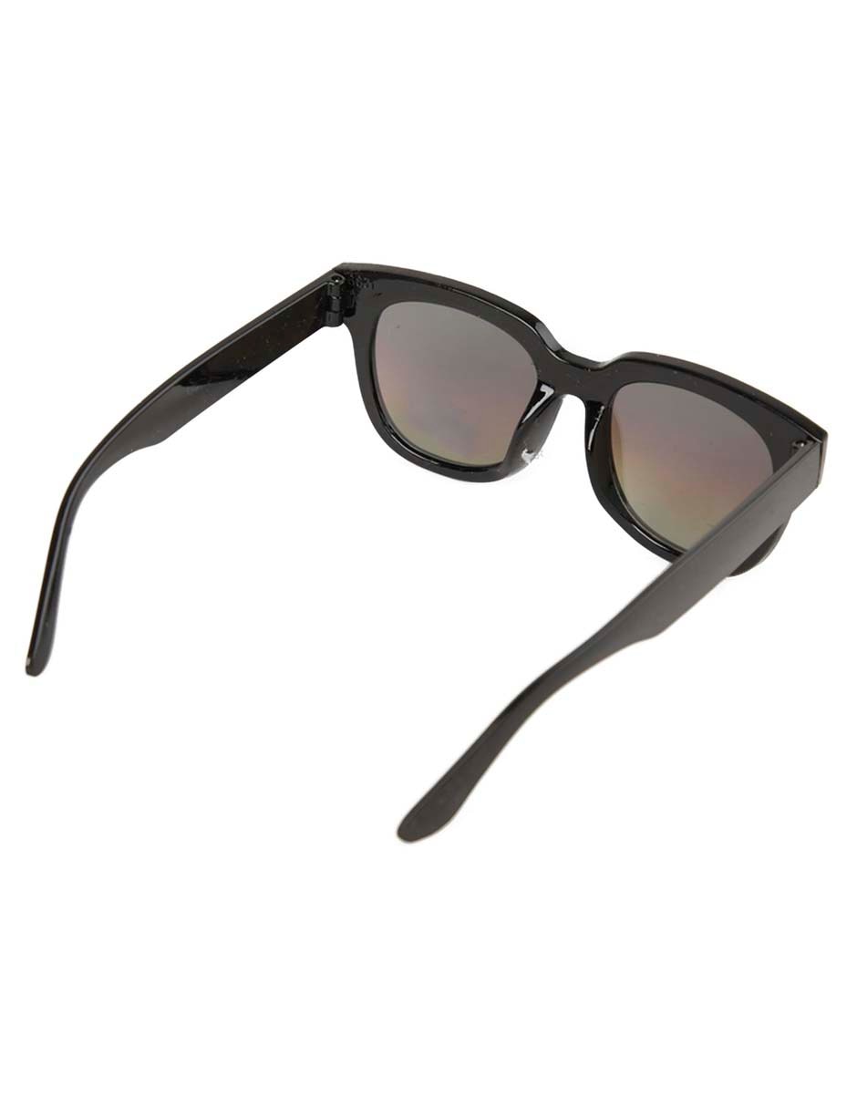 Lentes de sol piquenique para niño