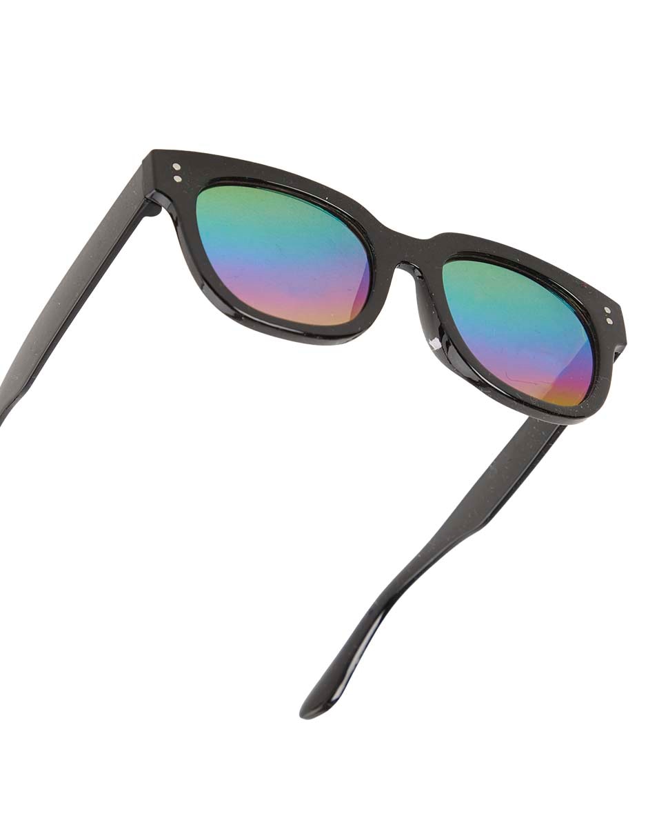 Lentes de sol piquenique para niño