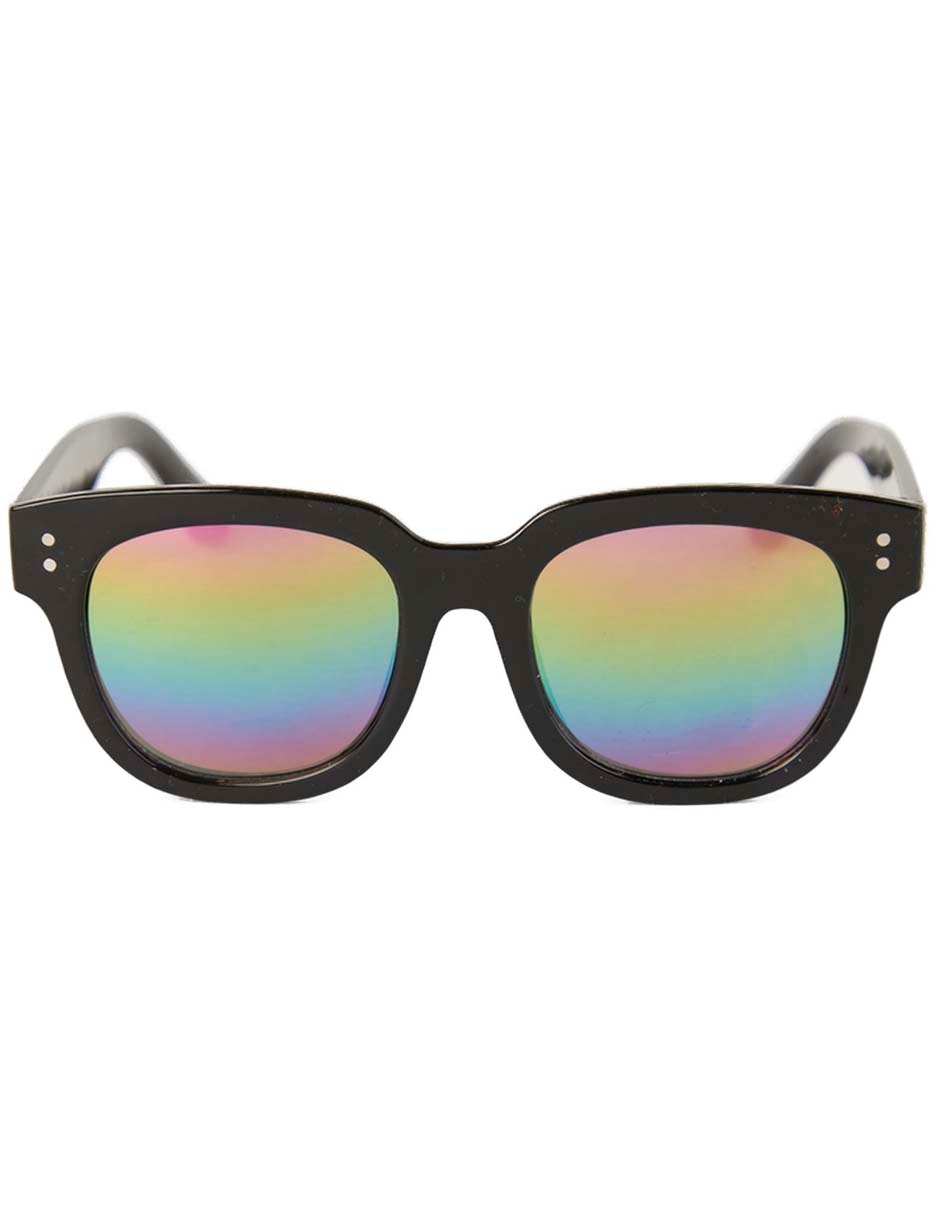 Lentes de sol para niño