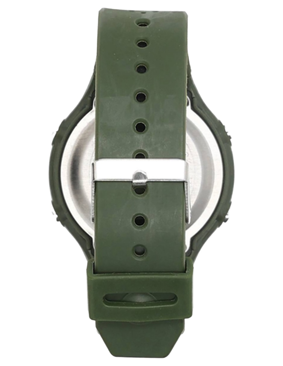 Reloj para niño TIBA2604-30