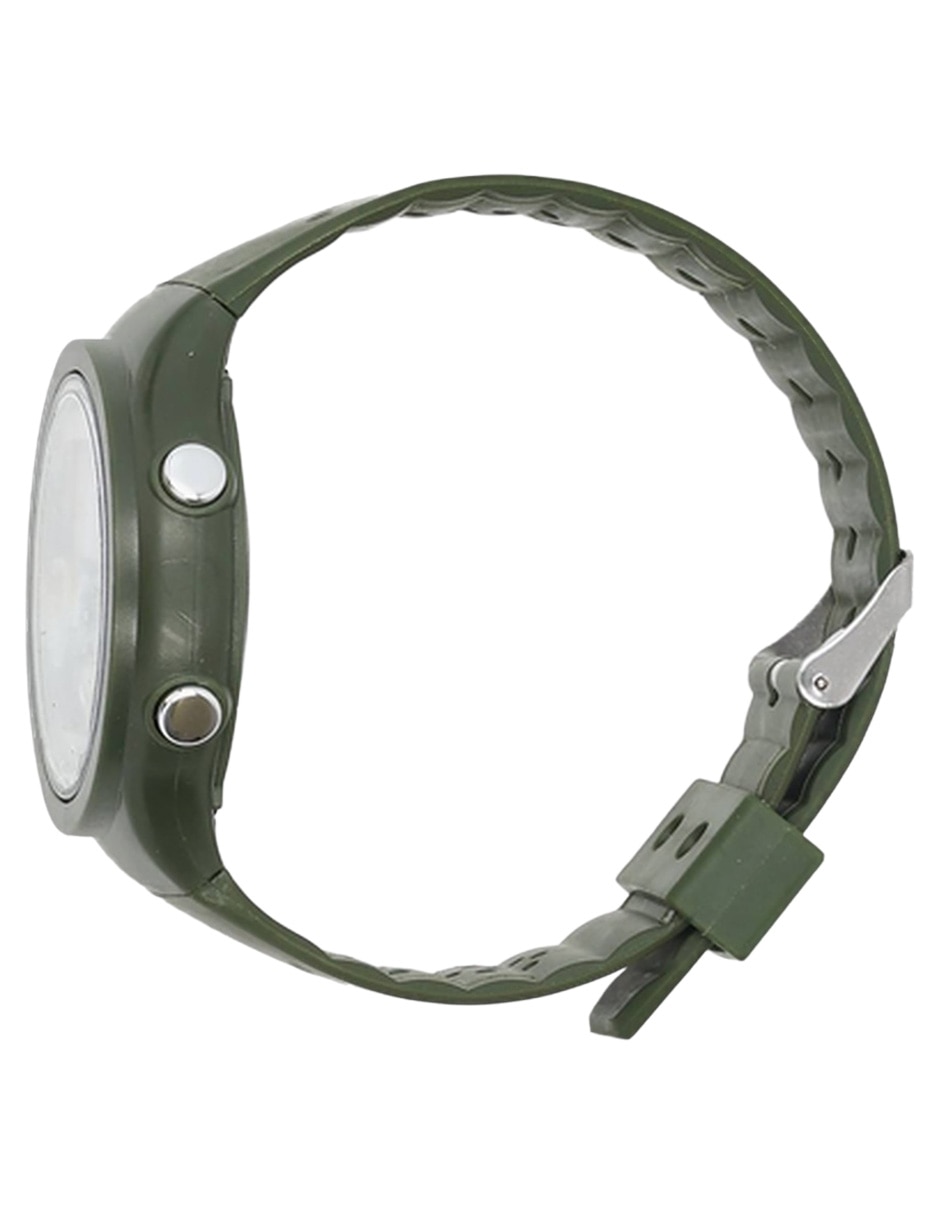 Reloj para niño TIBA2604-30