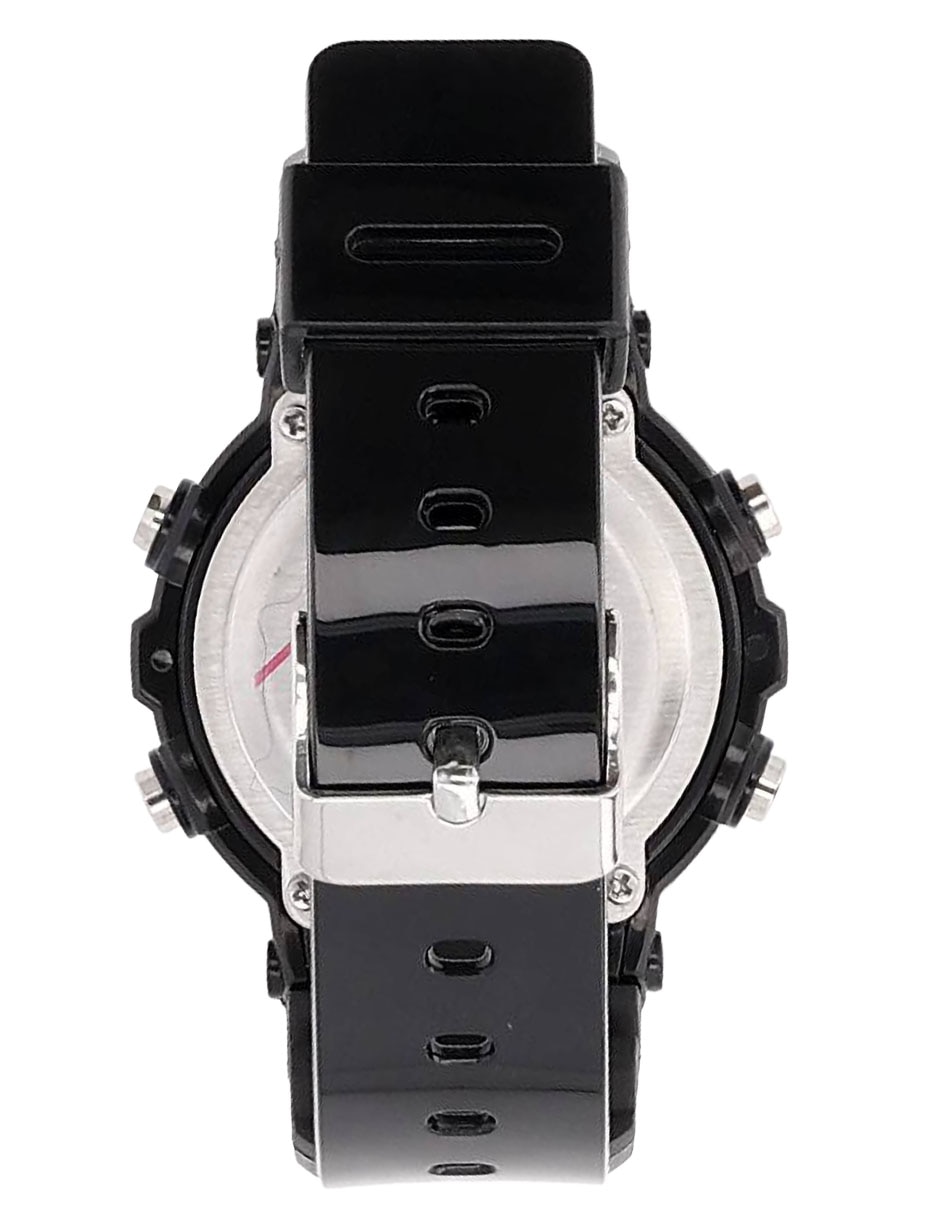 Reloj That´s it para niño TIBA2604-28 2