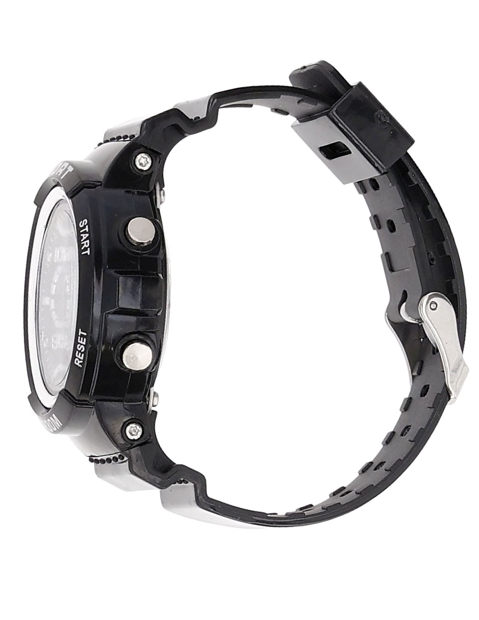 Reloj That´s it para niño TIBA2604-28 3