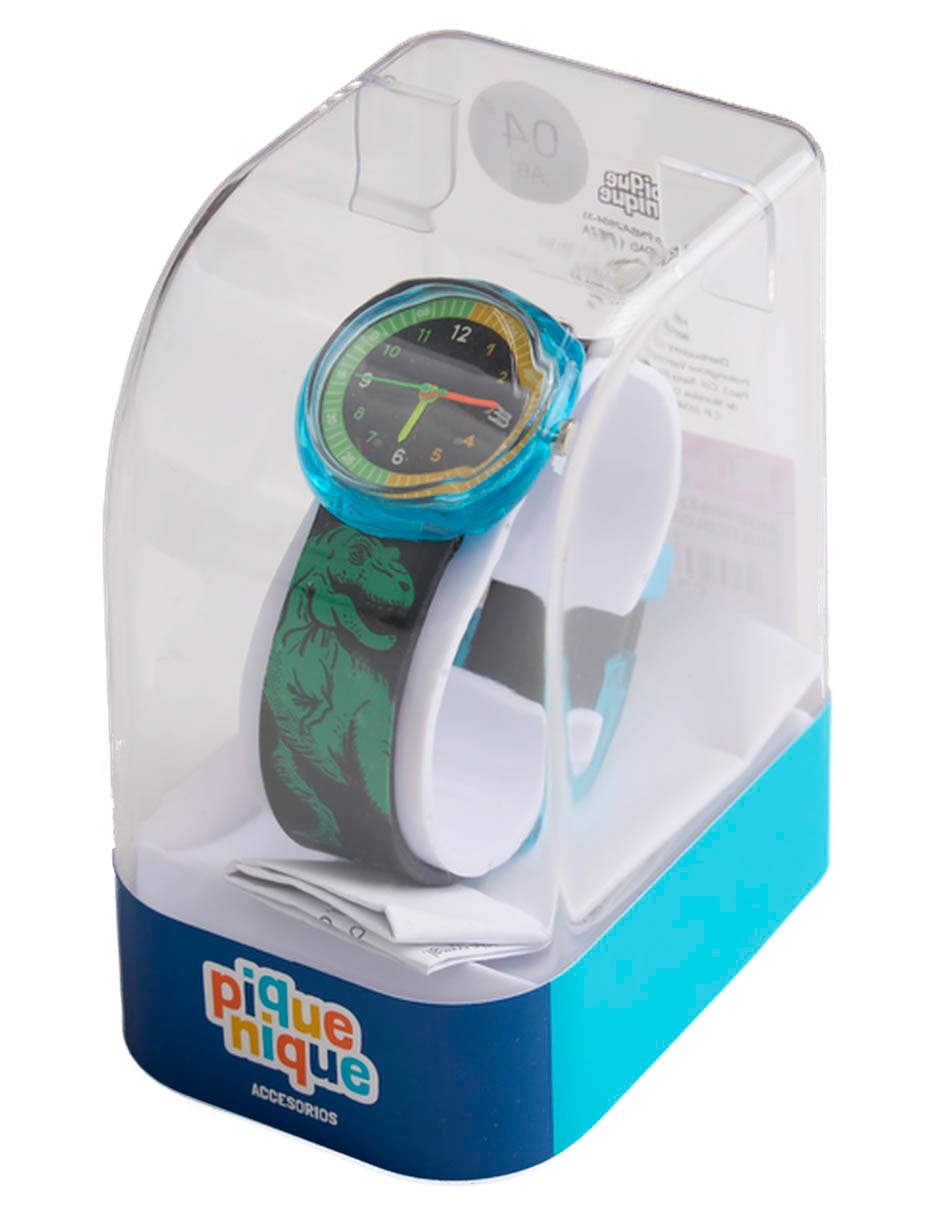 Reloj para niño PNBA2604-33 2
