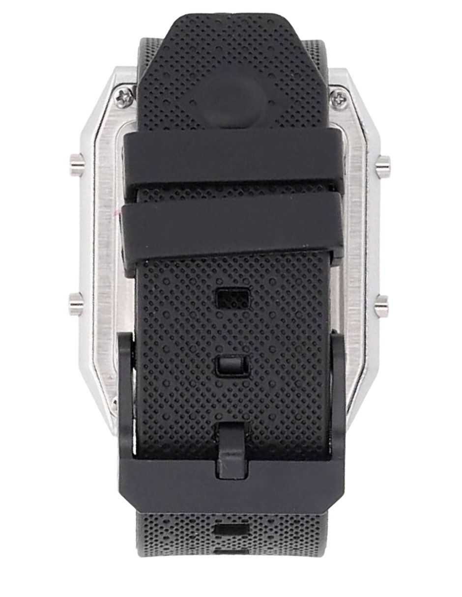 Reloj That´S It Para Niño Tiba2604-32 2