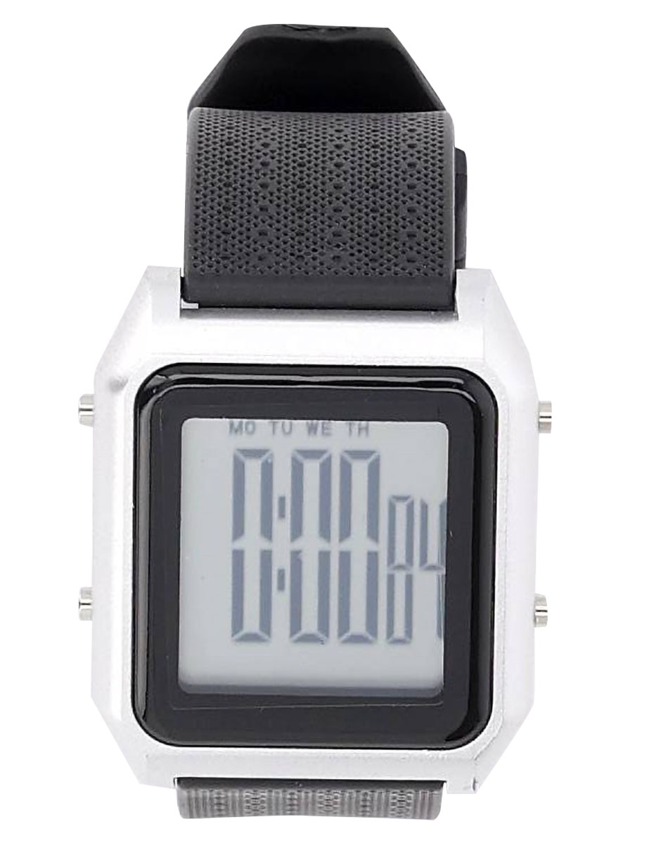 Reloj That´S It Para Niño Tiba2604-32