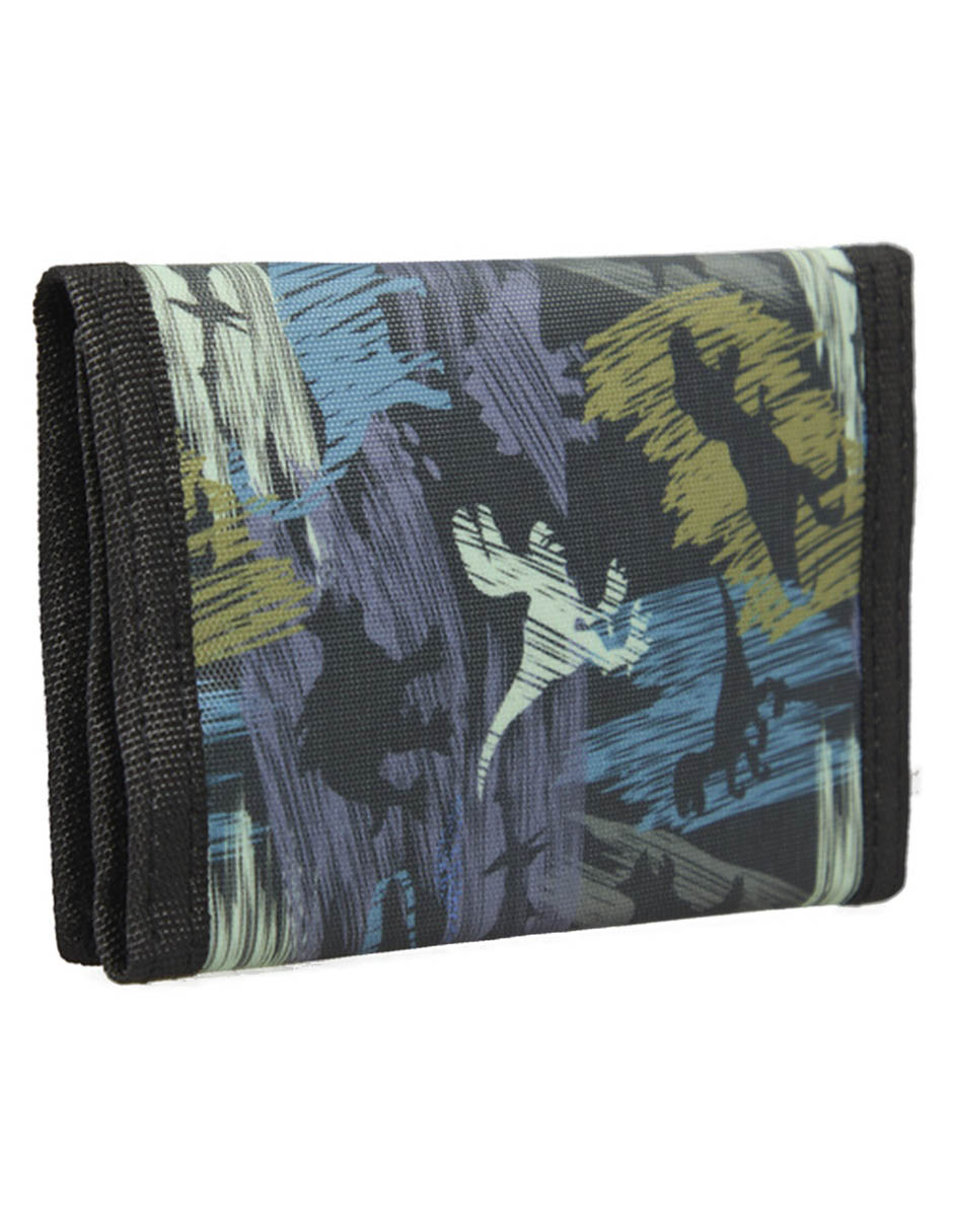 Cartera para niño 2