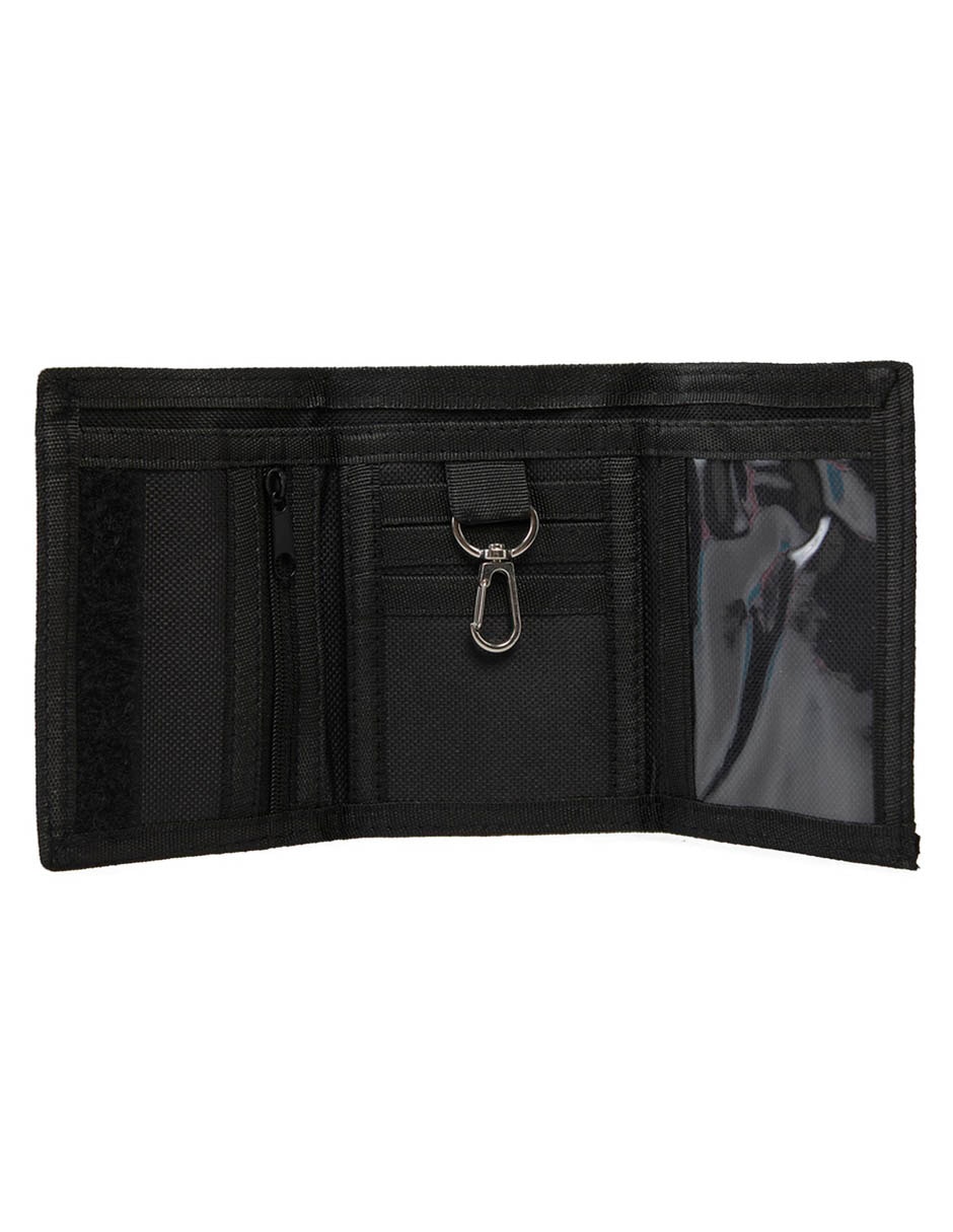 Cartera para niño 3