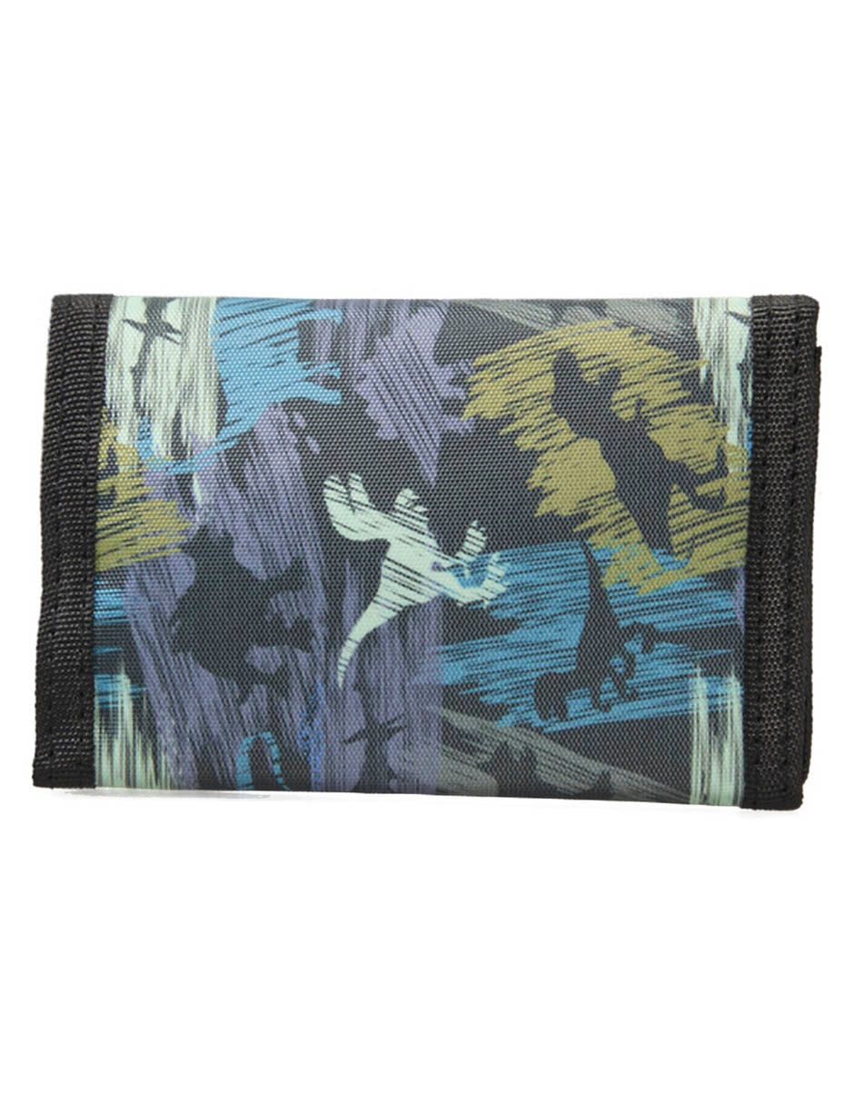 PIQUENIQUE Cartera Piquenique para niño