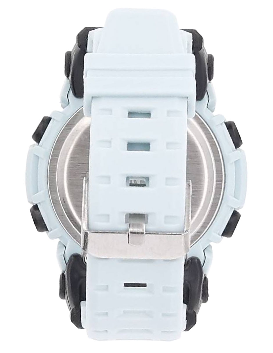 Reloj That´S It Para Niño Tiba2604-31 2