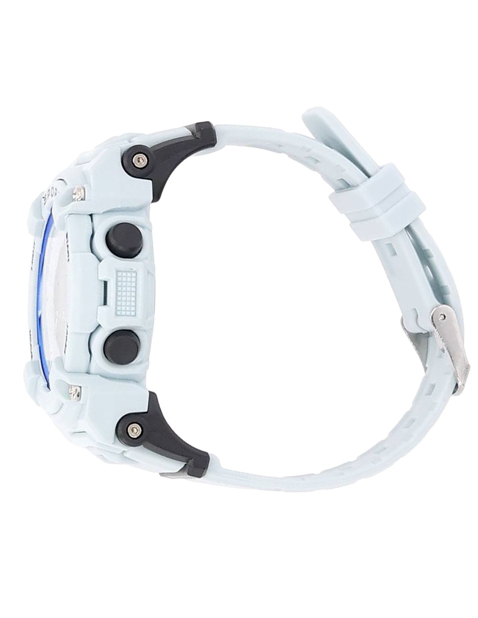 Reloj That´S It Para Niño Tiba2604-31 3