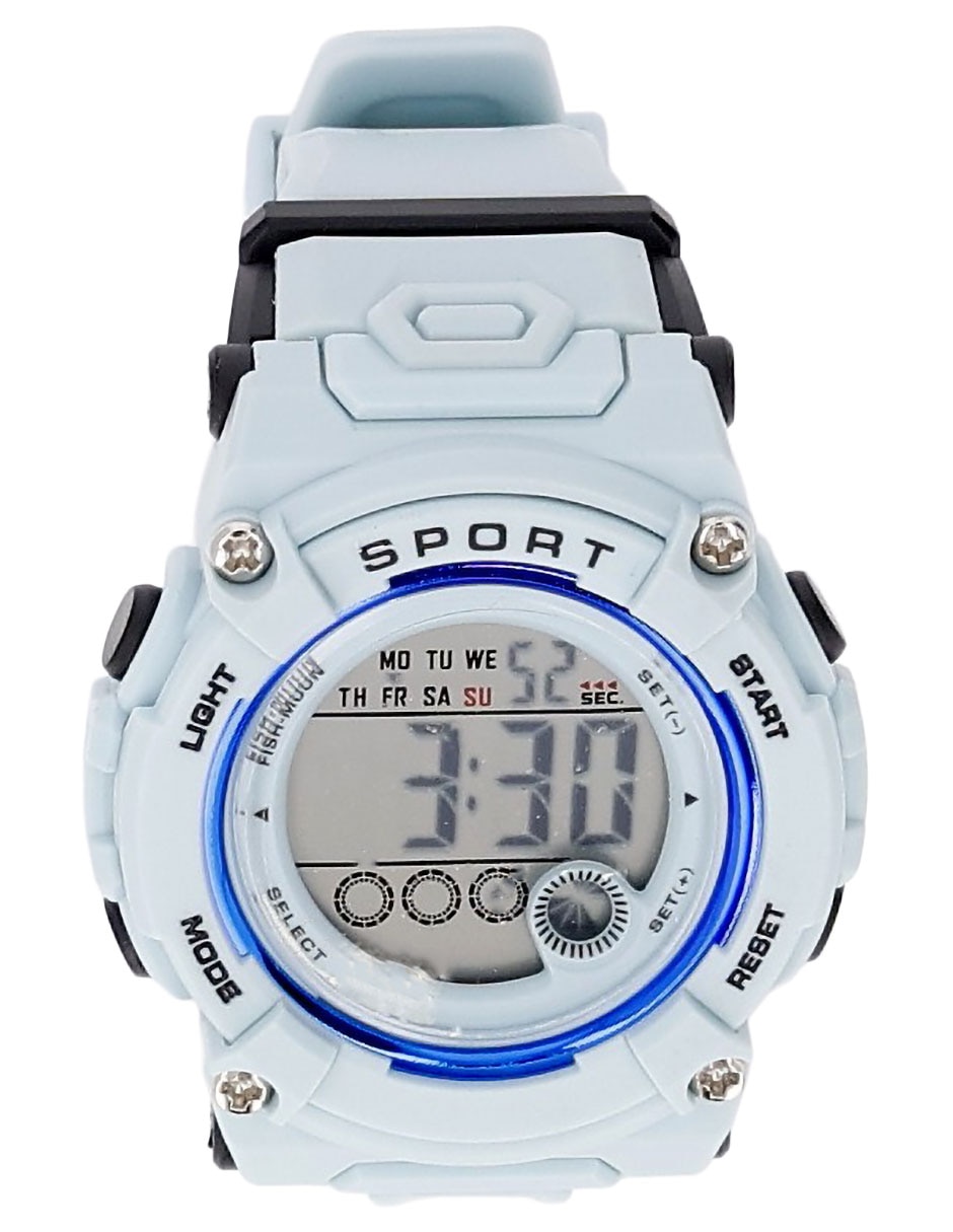 Reloj That´S It Para Niño Tiba2604-31