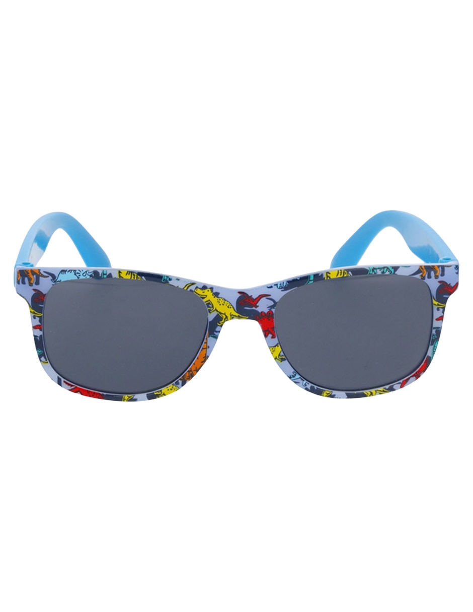 Lentes de sol para niño Lentes de sol para niño