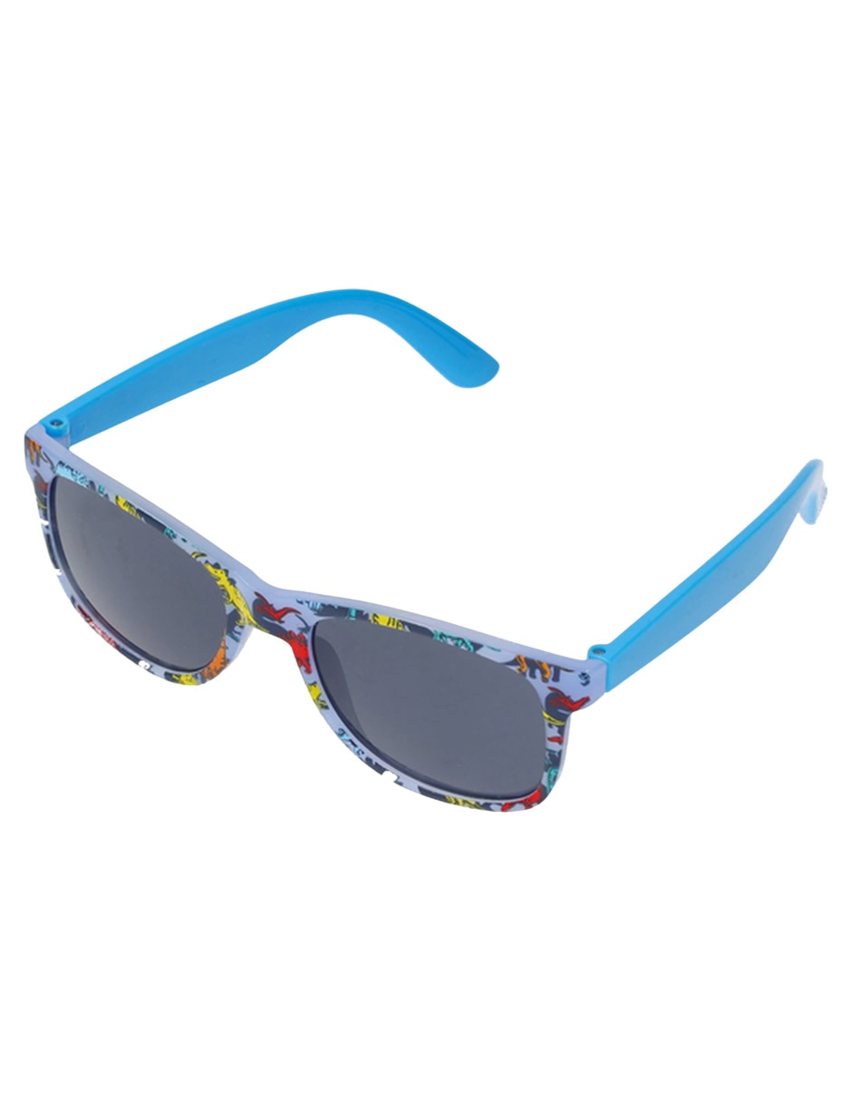 Lentes de sol Piquenique para niño