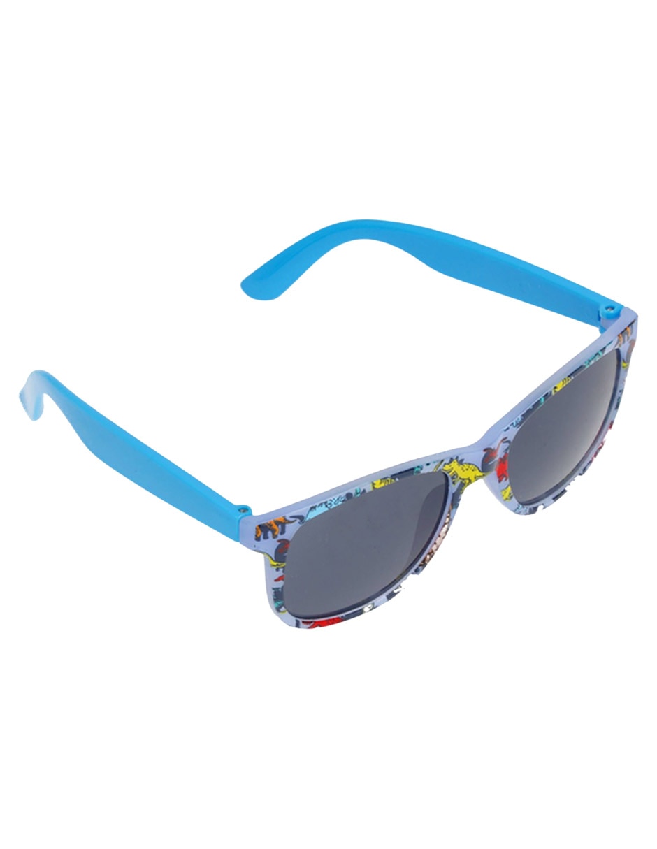 Lentes de sol Piquenique para niño