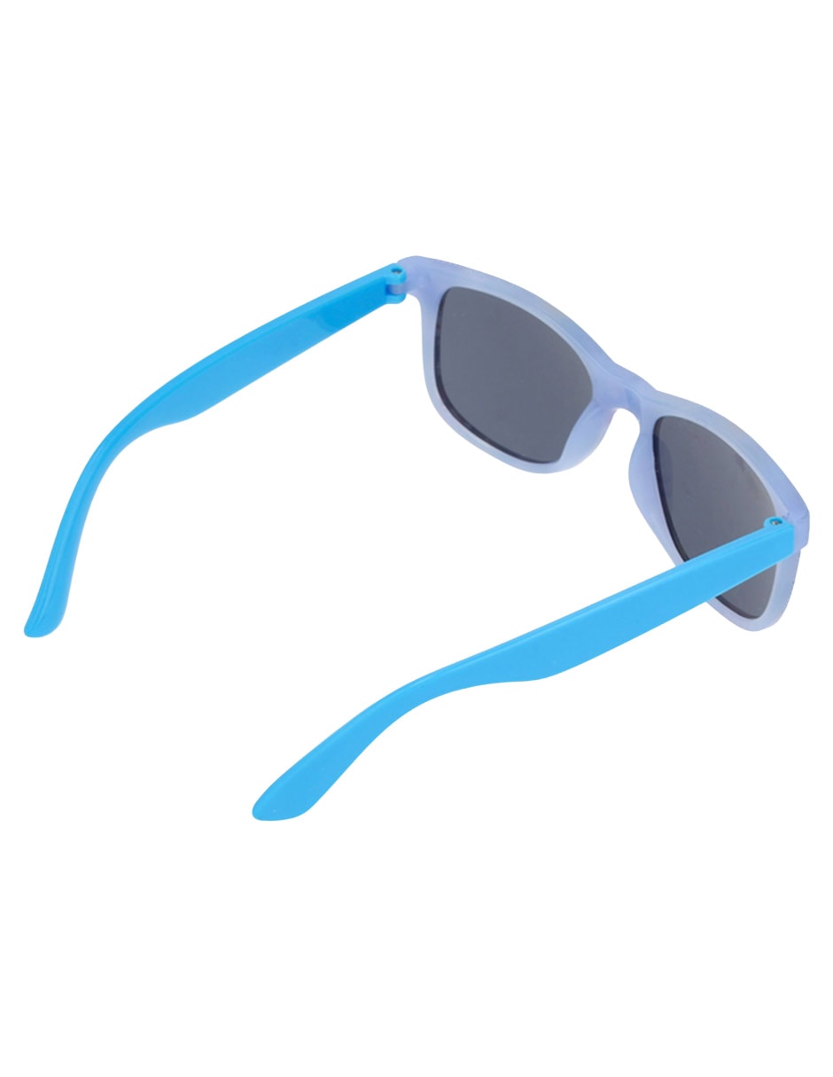 Lentes de sol Piquenique para niño