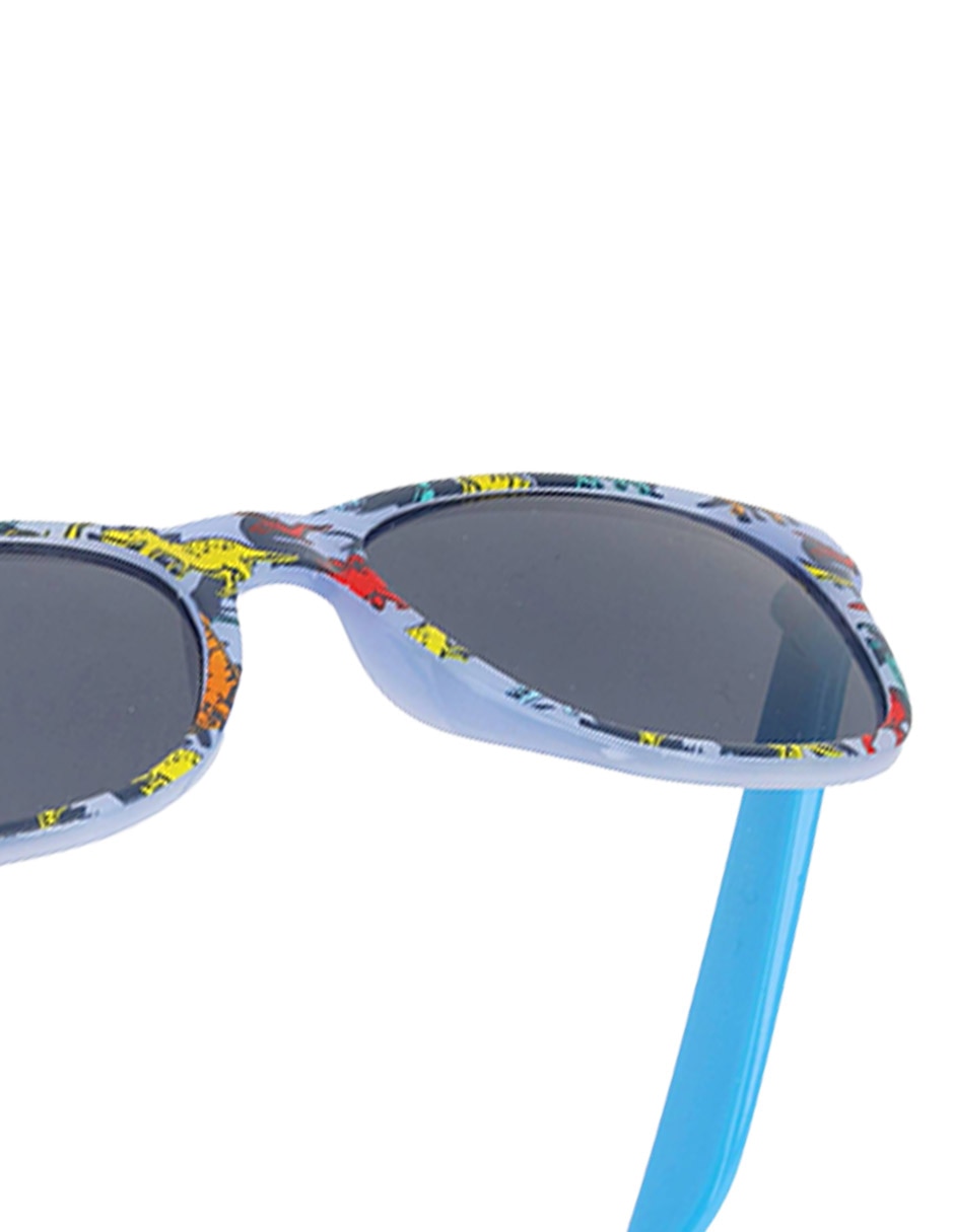 Lentes de sol Piquenique para niño