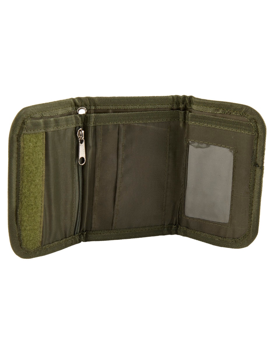 Cartera Dinosaurios para niño