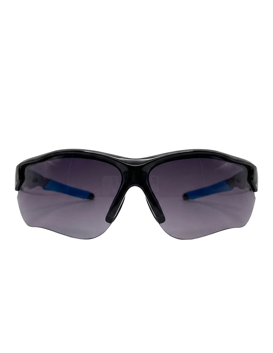 Lentes de sol para niño Lentes de sol para niño