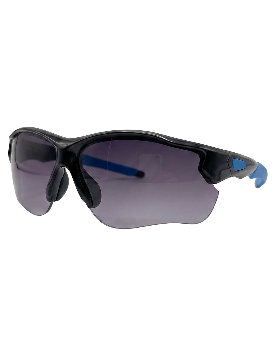 Lentes de sol para niño 2