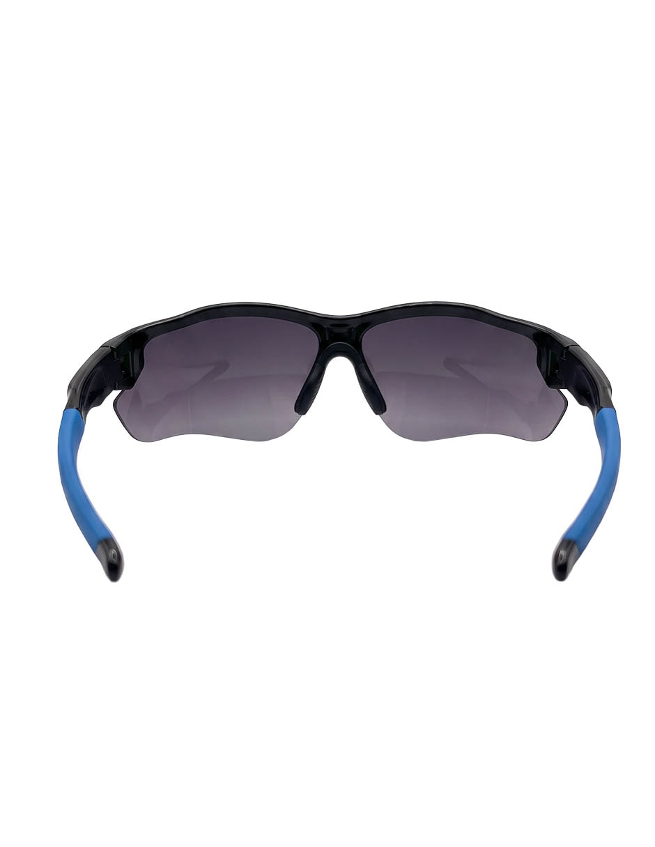 Lentes de sol para niño 3