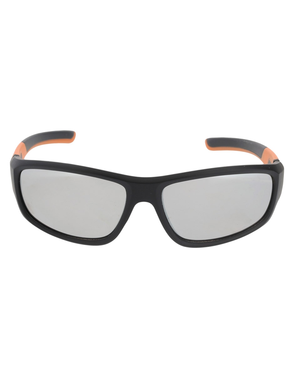 Lentes de sol para niño Lentes de sol para niño
