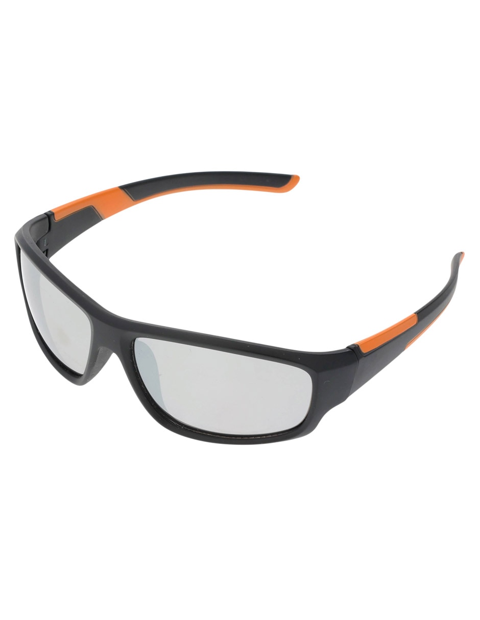 Lentes de sol para niño 2