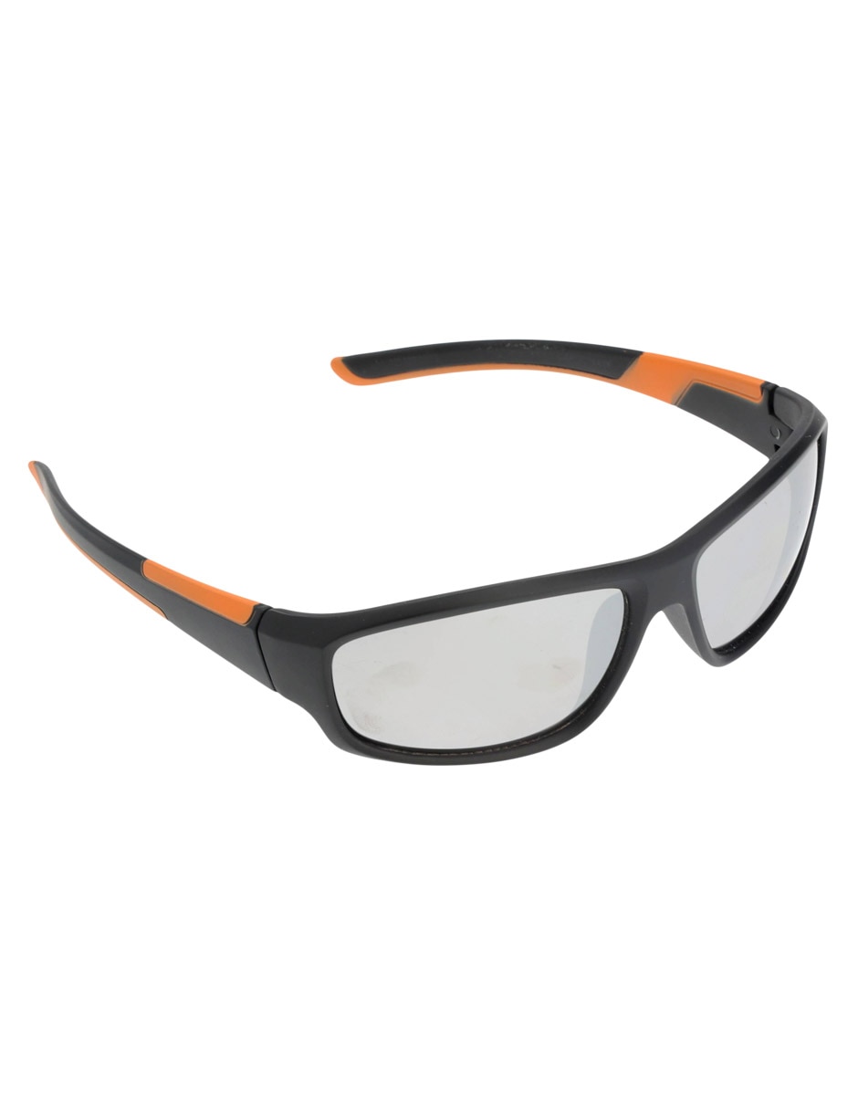 Lentes de sol para niño 3